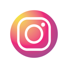 رفع مشکل سیستم DPD