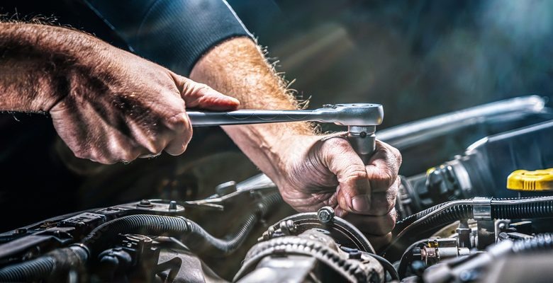 چرا تعمیرگاه مکانیکی ماشین های سنگین ایسوزوکار نو در قزوین را انتخاب کنیم؟
